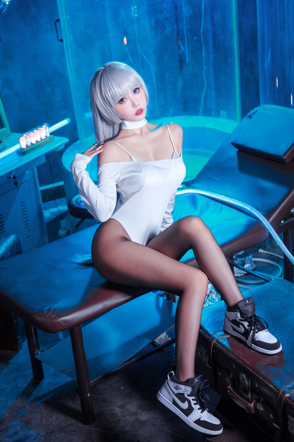 仙女月-No.005-Astrum Design-在线看 第1张 仙女月-No.005-Astrum Design-在线看 第1张