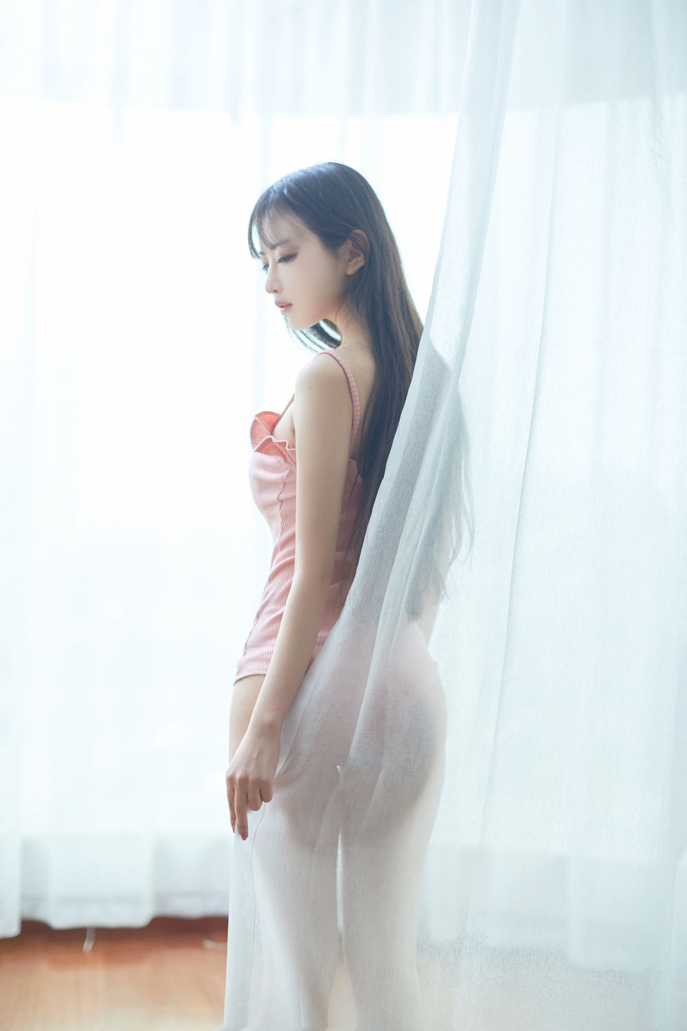 Shika小鹿鹿-No.027-写真06 41度-在线看 第3张
