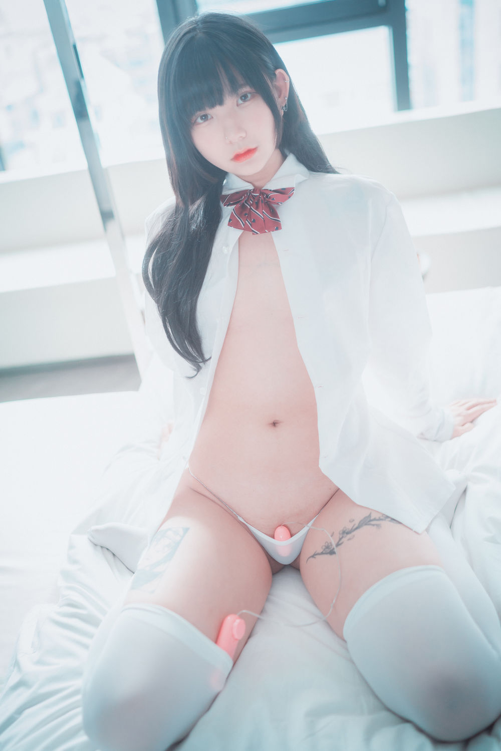 Hizzy(히지)-S_ver-在线看 第1张