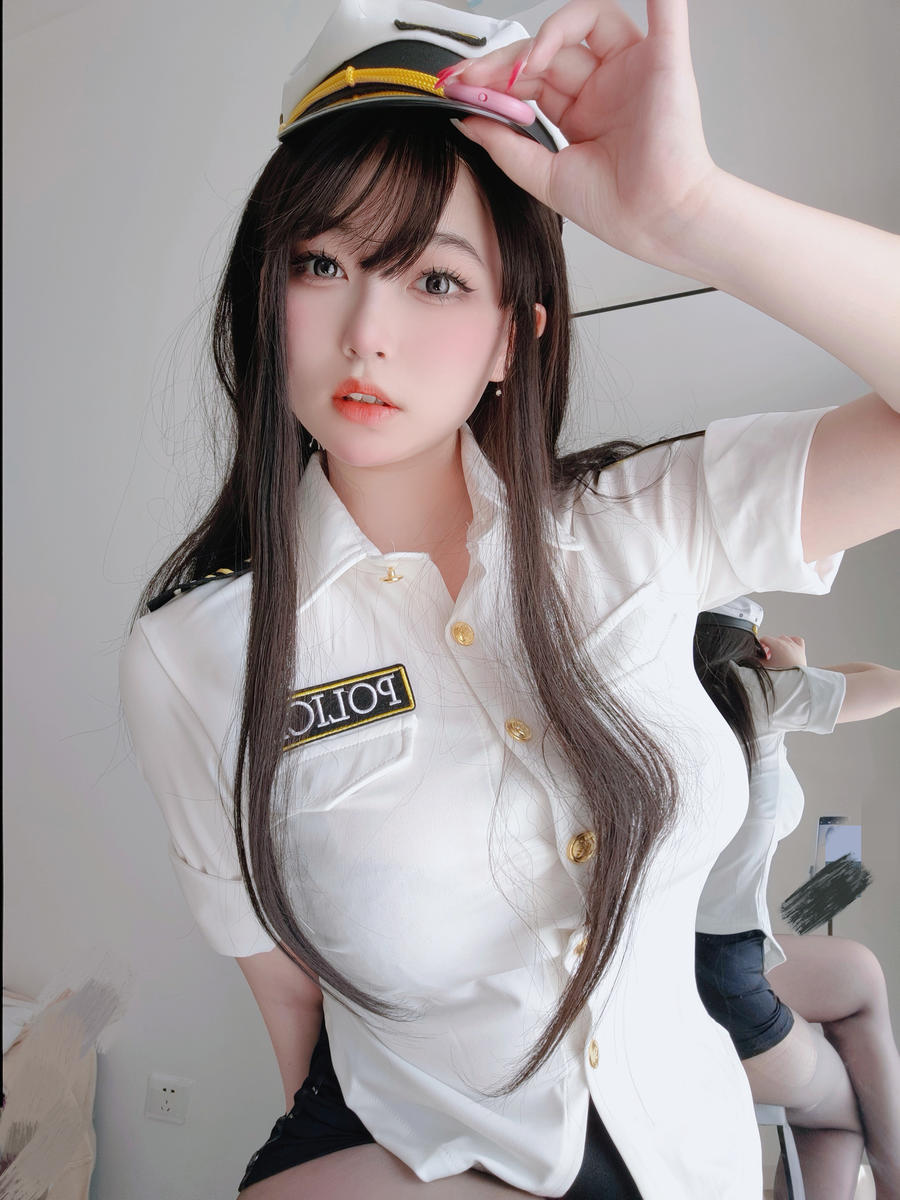 女主K-No.024–新任部下-在线看 第2张
