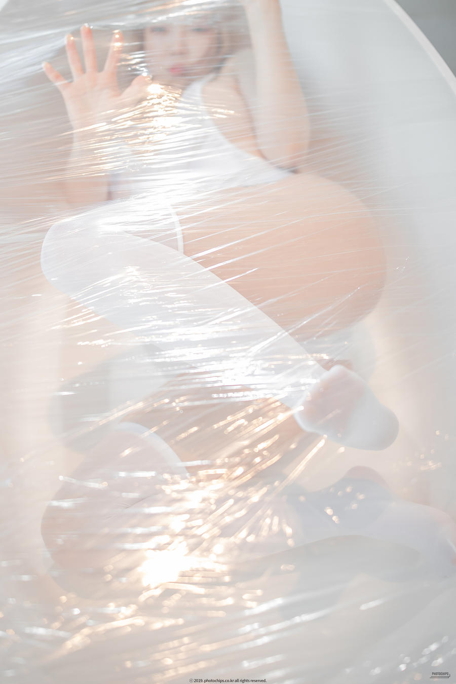 Aram(아람)-No.014-[PhotoChips] VOL70 NO3-在线看 第1张