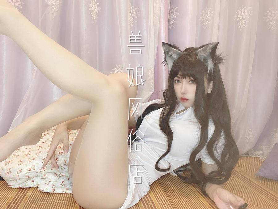 芋圆侑子-剧情版-在线看 第2张