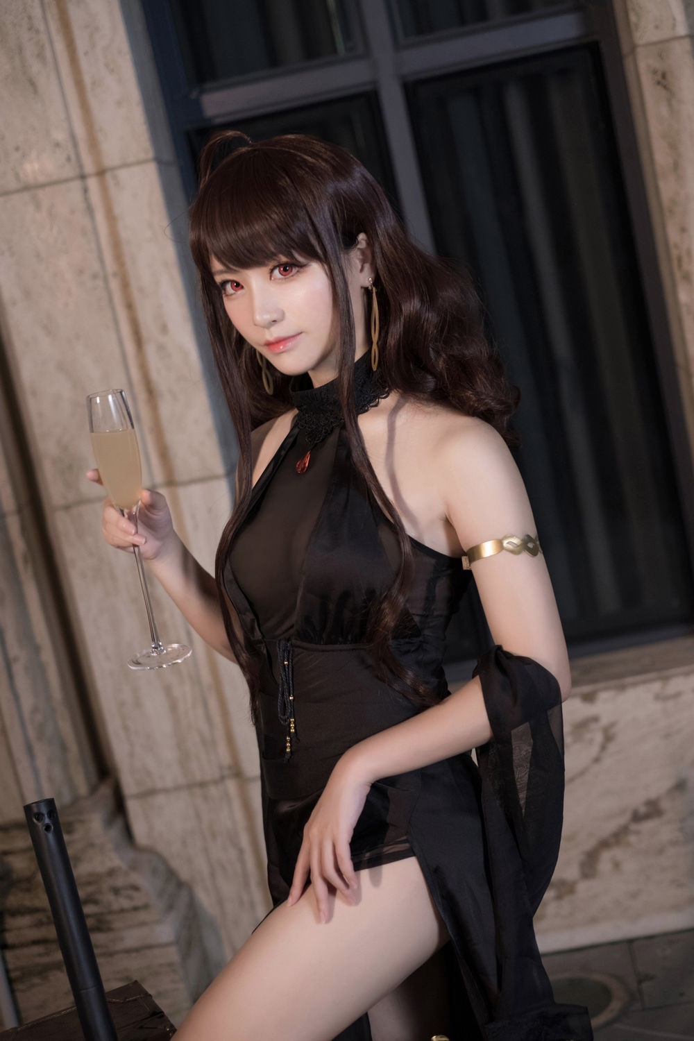 星野saori-No.006-DSR50 最高出价-在线看 第2张