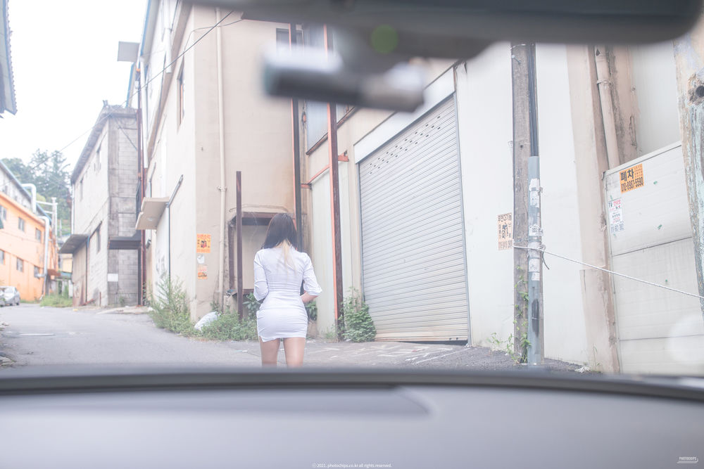 Aram(아람)-No.012-[PhotoChips] Vol.101-在线看 第1张
