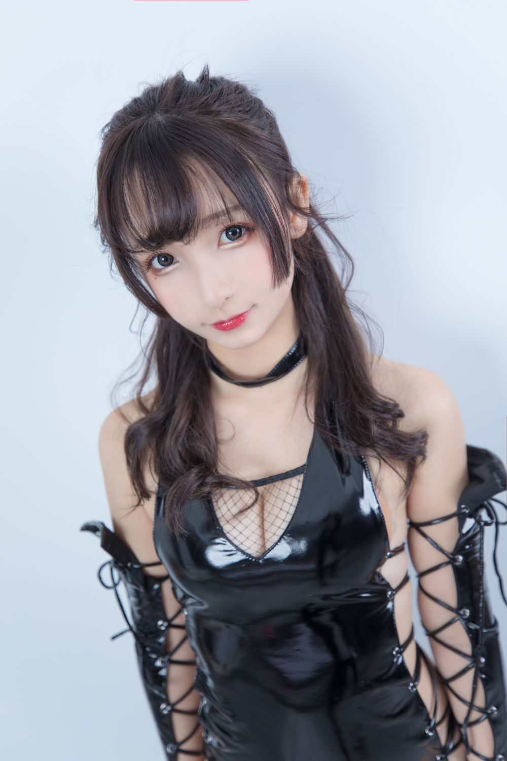 神楽坂真冬-No.044-デンジャラスフラワーｆ-在线看 第3张