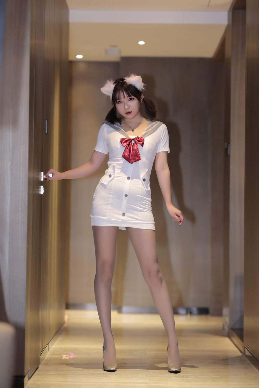 小女巫露娜-No.034-柠檬海盐VIP-在线看 第2张