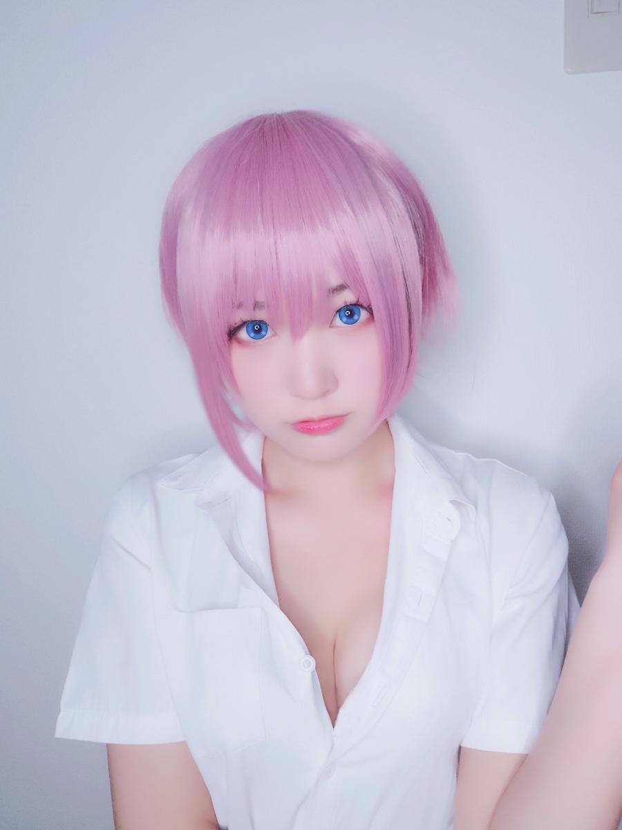 Yuki亭-No.004-[Fantia] 2020.05-2022.04 合集-在线看 第2张