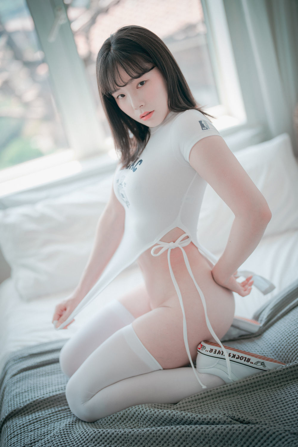 PIA(박서빈)-S_Version-在线看 第1张 PIA(박서빈)-S_Version-在线看 第1张