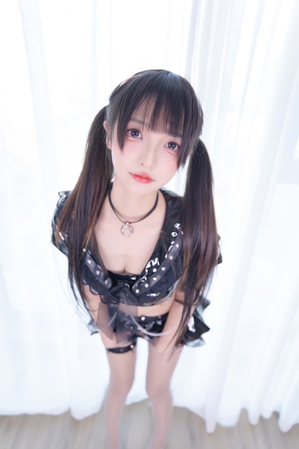 神楽坂真冬-No.098-魔女の课后辅导-在线看 第3张