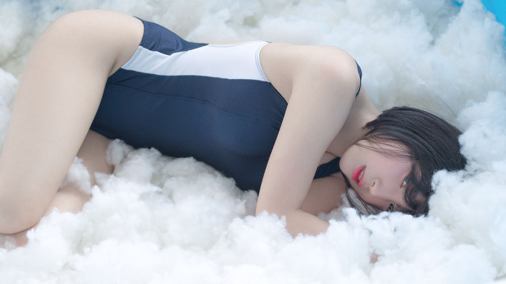姜仁卿Ebichu(강인경)-No.010-ARTGRAVIA_VOL045-在线看 第3张