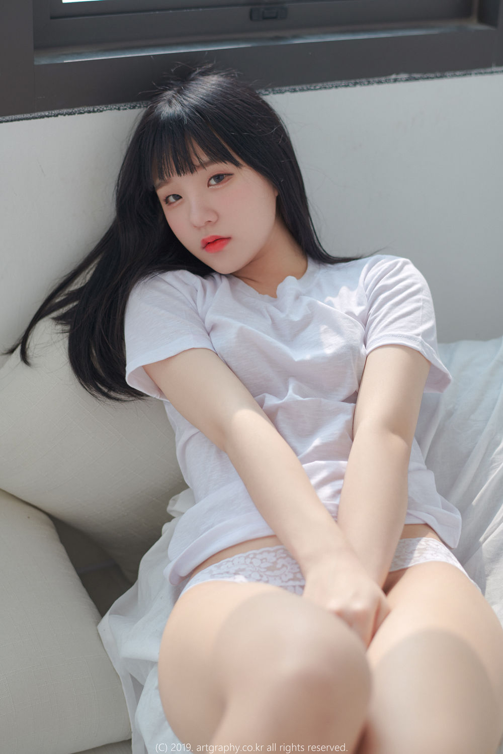 Jenny(정제니)-No.013-ARTGRAVIA_VOL57-在线看 第3张