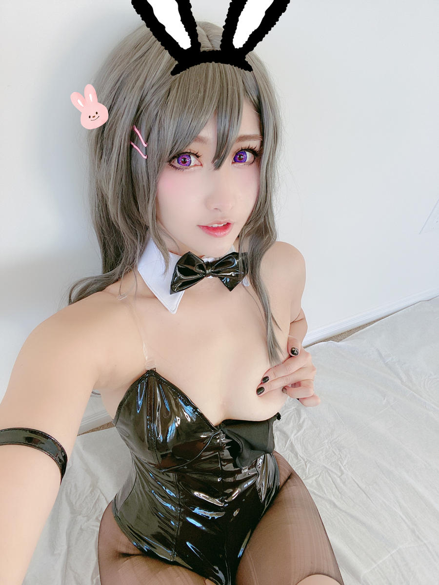 MisswarmJ-04_Phone-在线看 第3张