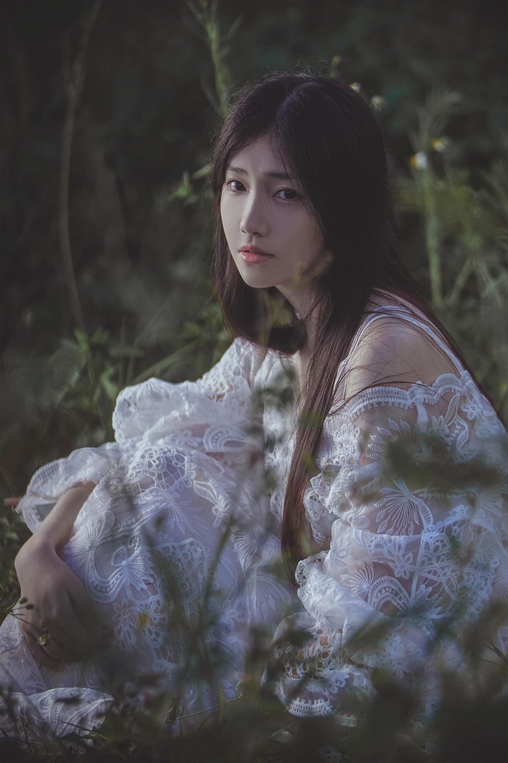 南桃Momoko-No.068-私房-在线看 第3张