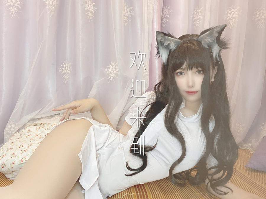 芋圆侑子-剧情版-在线看 第1张