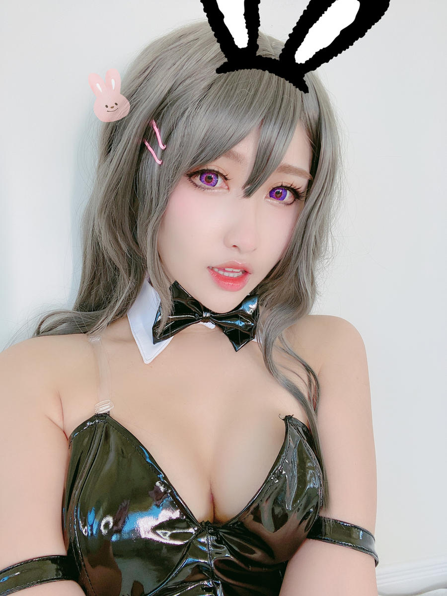 MisswarmJ-04_Phone-在线看 第2张