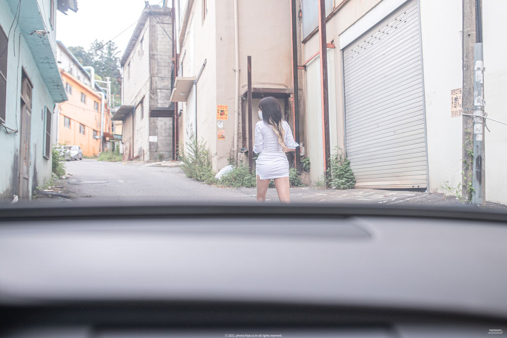Aram(아람)-No.012-[PhotoChips] Vol.101-在线看 第3张