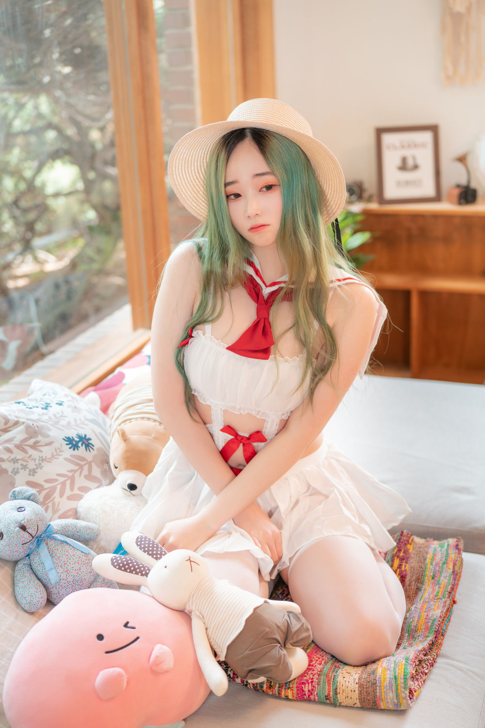 Bambi(밤비)-concept_2-在线看 第2张