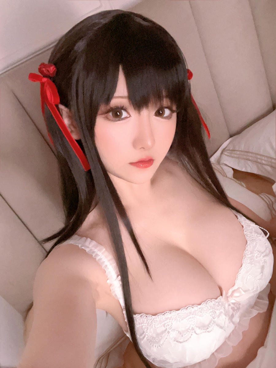 星之迟迟-No.163-原创 催眠妹妹-在线看 第1张