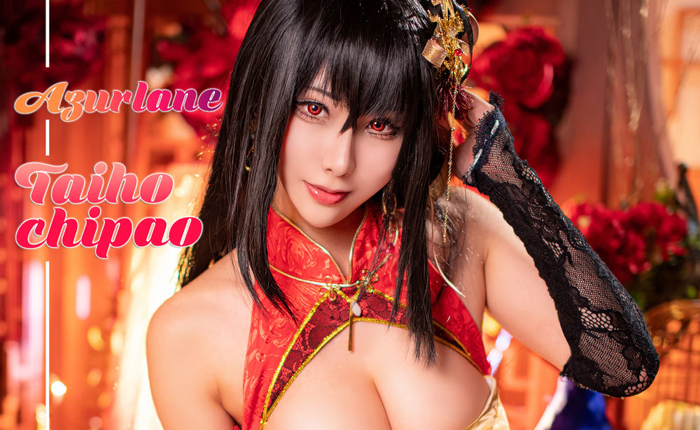 雨波_HaneAme-No.086-2020年02月电子图-在线看 第1张