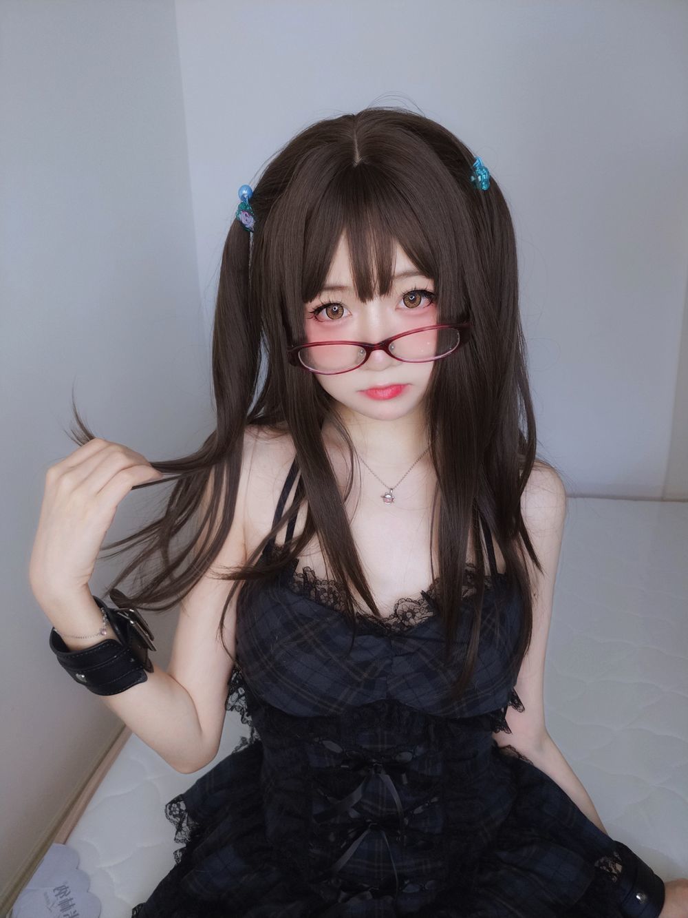 摇摇乐yoyo-No.034-[Fantia] 2022年5月-在线看 第2张