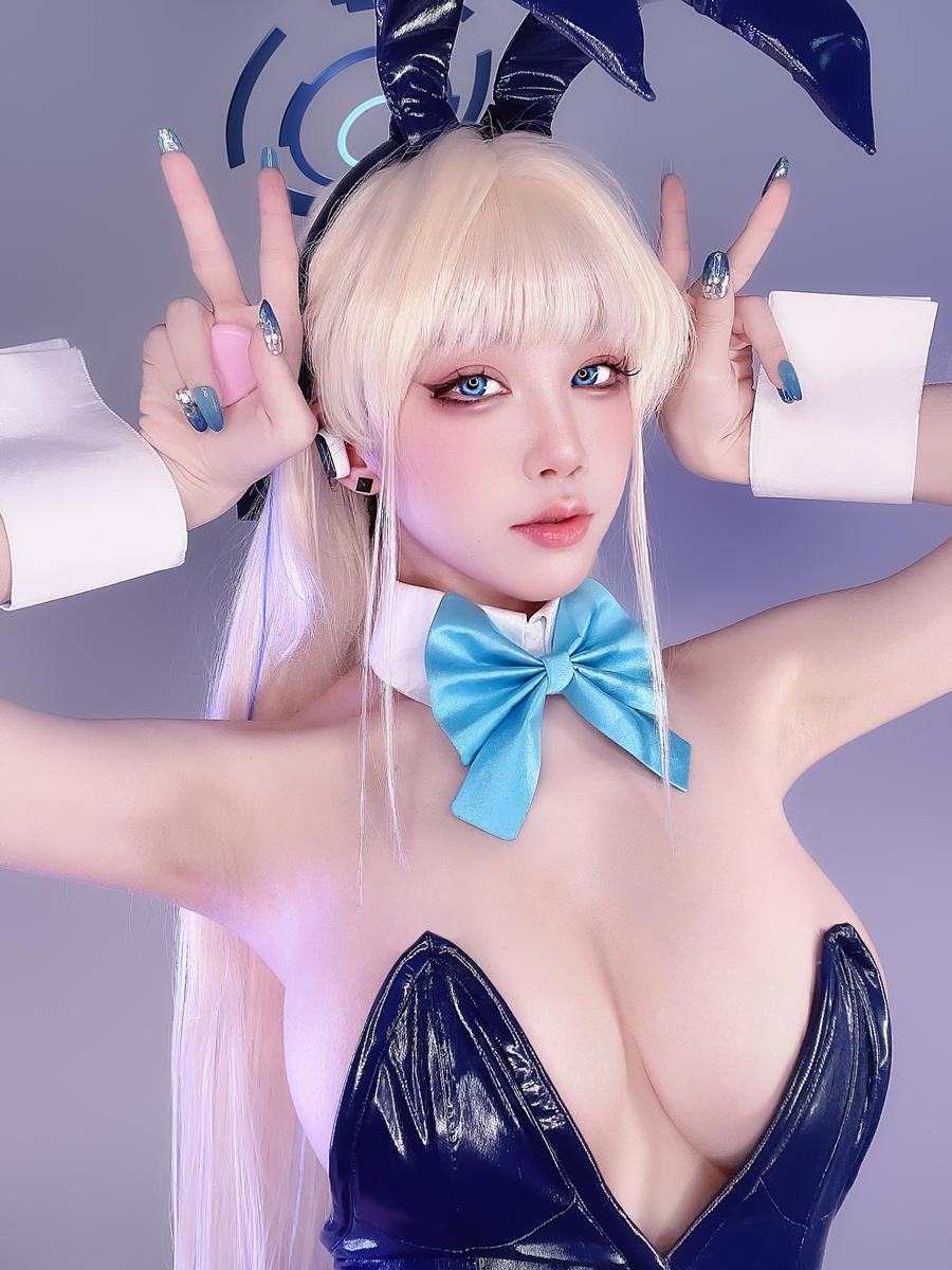 水淼aqua-No.150–[Fantia] 2023年06月订阅 飛鳥馬トキ-在线看 第2张
