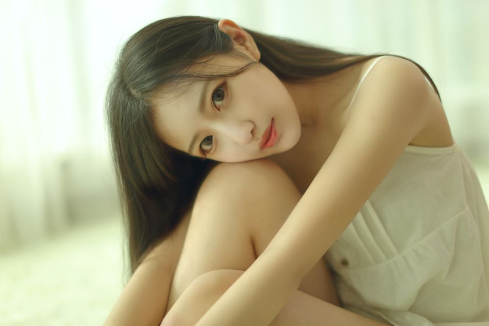 Shika小鹿鹿-No.026-写真05-在线看 第3张