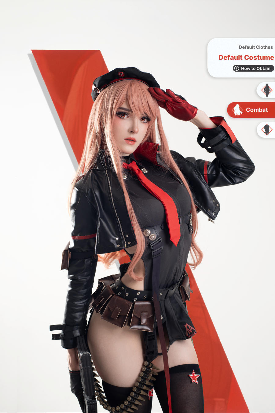 Candy Ball-No.040 – Rapi-在线看 第2张