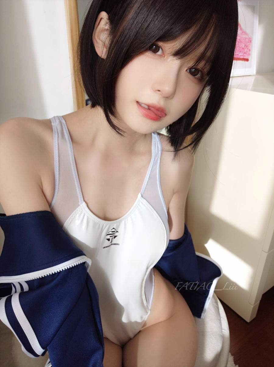 迷之呆梨-No.042-fantia 2022年12月合集-在线看 第3张