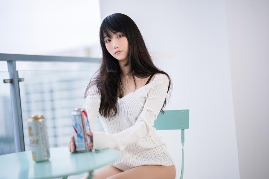 汪知子-No.004-醉酒-在线看 第3张