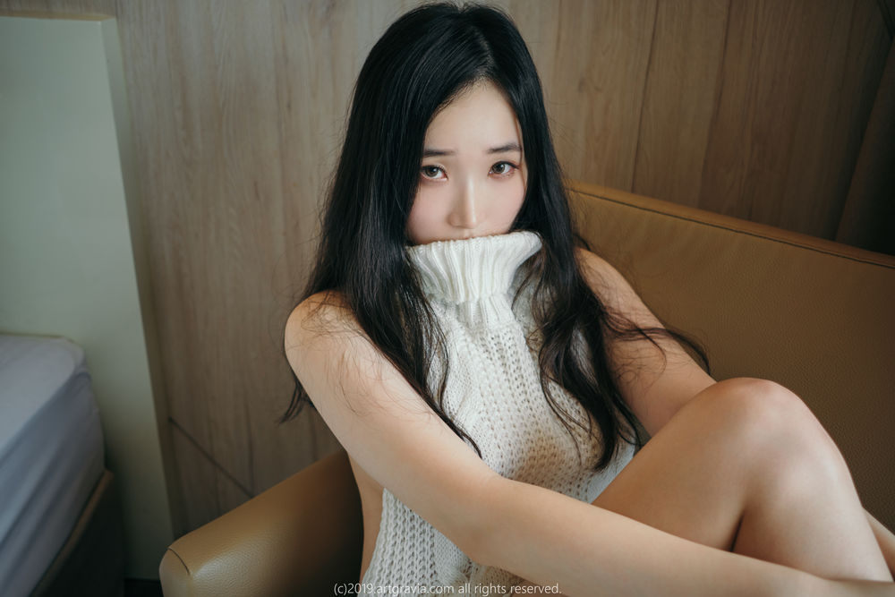 Bambi(밤비)-No.022-ARTGRAVIA_VOL106-在线看 第2张