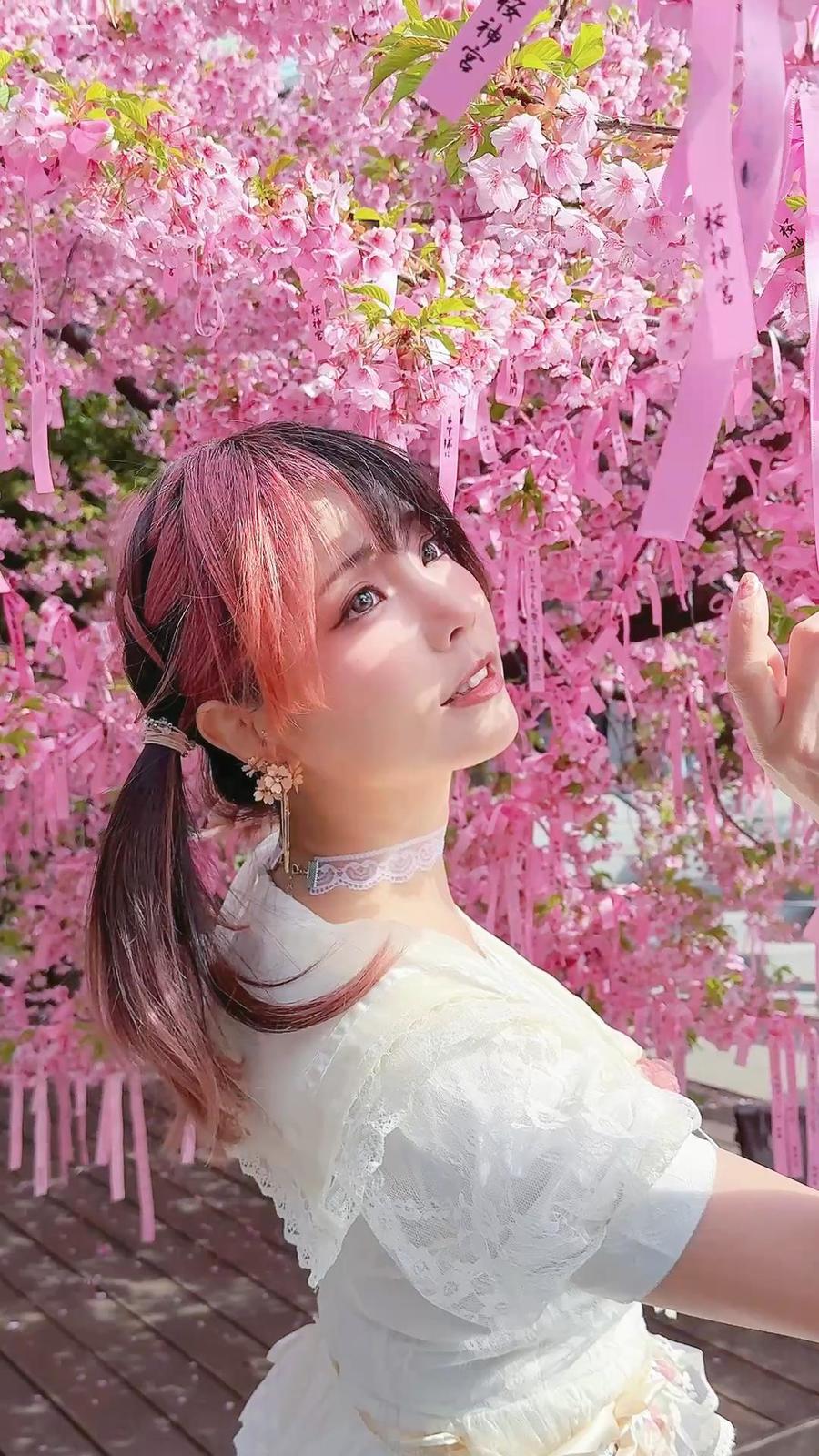 ElyEE子-No.109 – 2025年04月订阅 (4套)-在线看 第1张