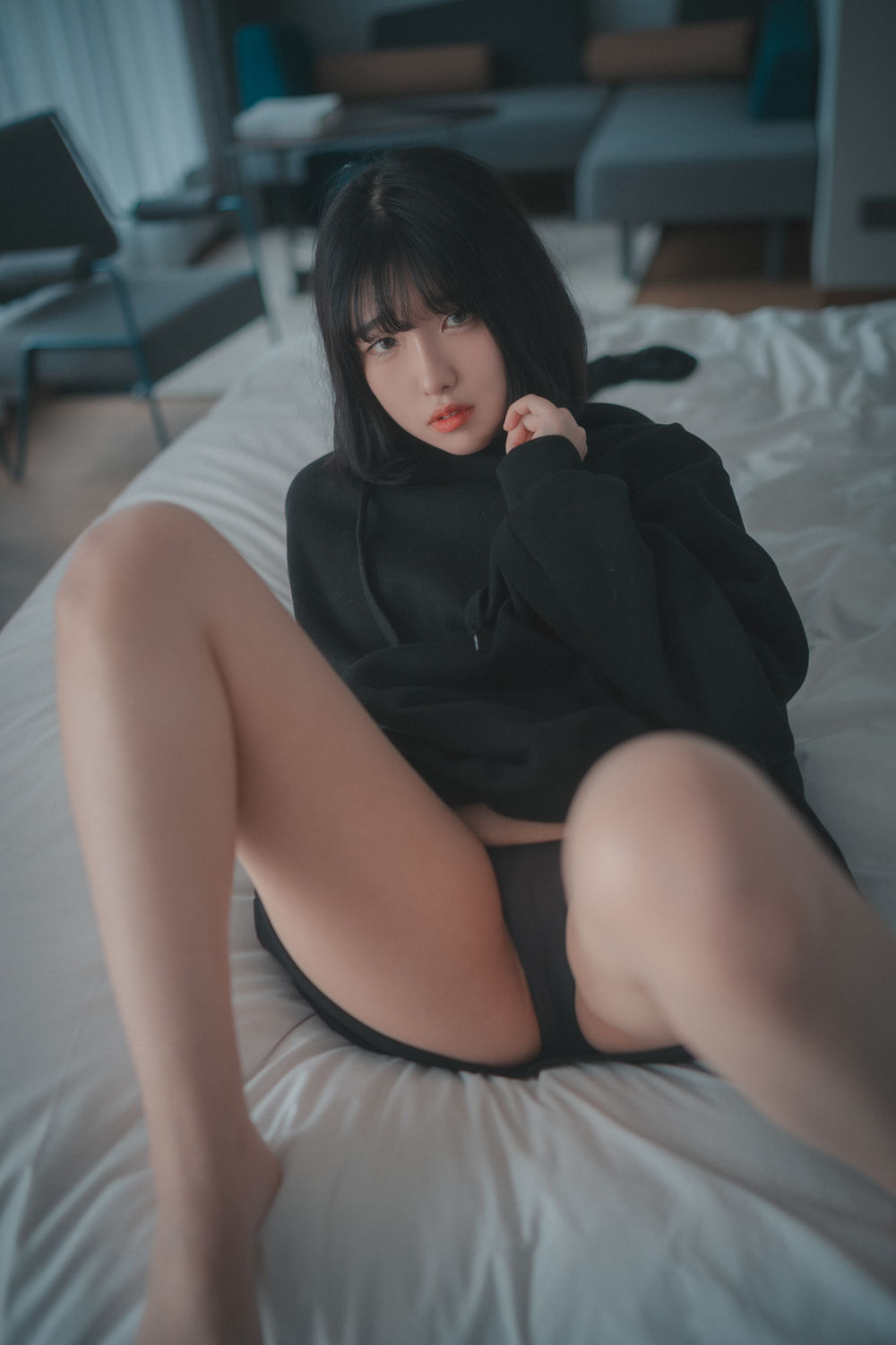 SonSon(손손)-Bonus-在线看 第2张