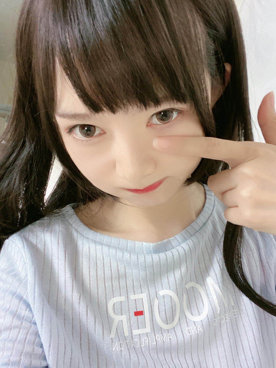 51酱-No.018 – 吉他妹妹-在线看 第2张