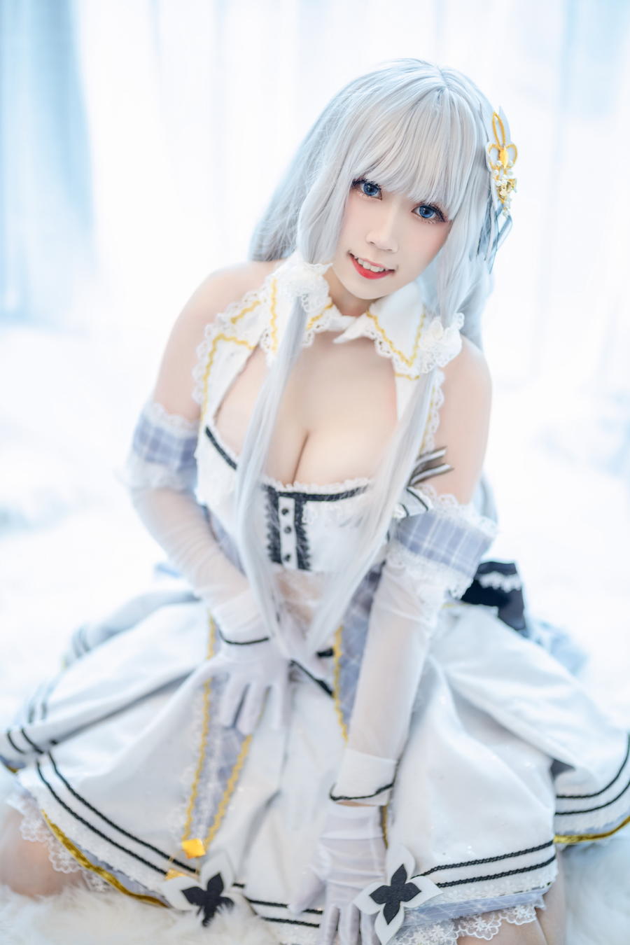 流年不停_w-No.013 – 光辉-在线看 第3张