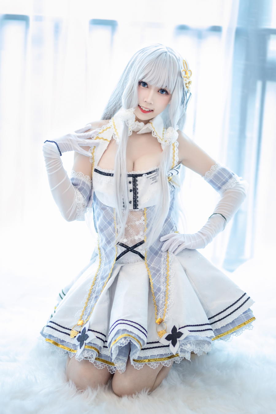 流年不停_w-No.013 – 光辉-在线看 第1张