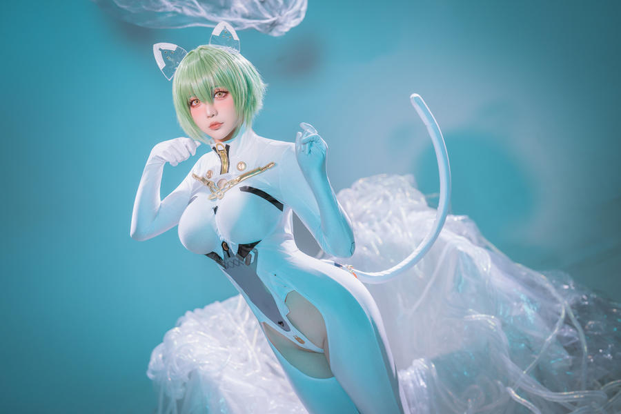 星之迟迟-No.271 – 2025年06月计划A 碧蓝航线 纳西莫夫-在线看 第3张 星之迟迟-No.271 – 2025年06月计划A 碧蓝航线 纳西莫夫-在线看 第3张