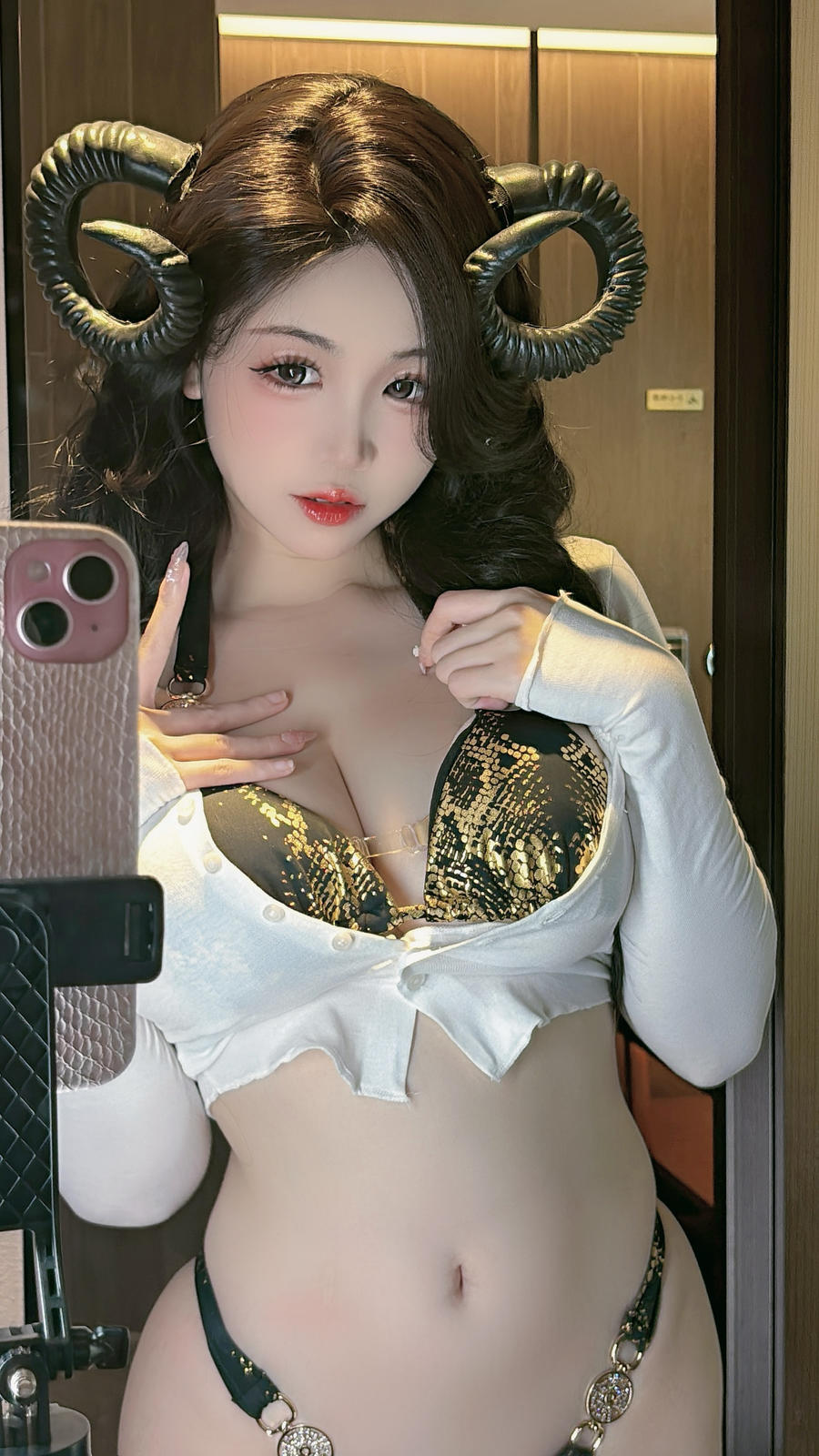 miko酱ww-No.094 – 泳装合集2-在线看 第2张 miko酱ww-No.094 – 泳装合集2-在线看 第2张