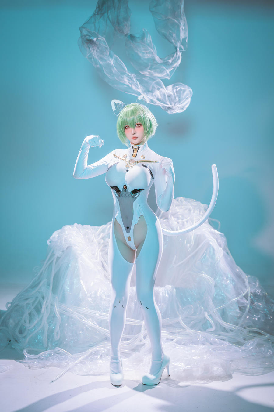 星之迟迟-No.271 – 2025年06月计划A 碧蓝航线 纳西莫夫-在线看 第1张 星之迟迟-No.271 – 2025年06月计划A 碧蓝航线 纳西莫夫-在线看 第1张