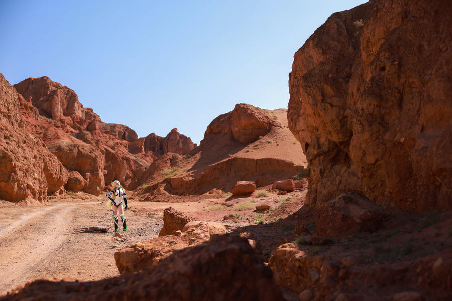 G44不会受伤-No.147 – 乐园追放 安吉拉-在线看 第1张 G44不会受伤-No.147 – 乐园追放 安吉拉-在线看 第1张