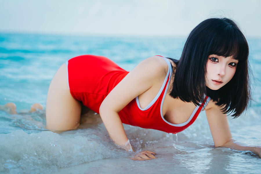 蠢沫沫-No.381 – 2025年12月自拍-在线看 第1张 蠢沫沫-No.381 – 2025年12月自拍-在线看 第1张