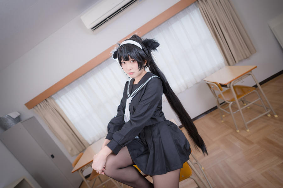 Yuki亭-No.035 – 姉妹の学園ロマンチカ-在线看 第1张