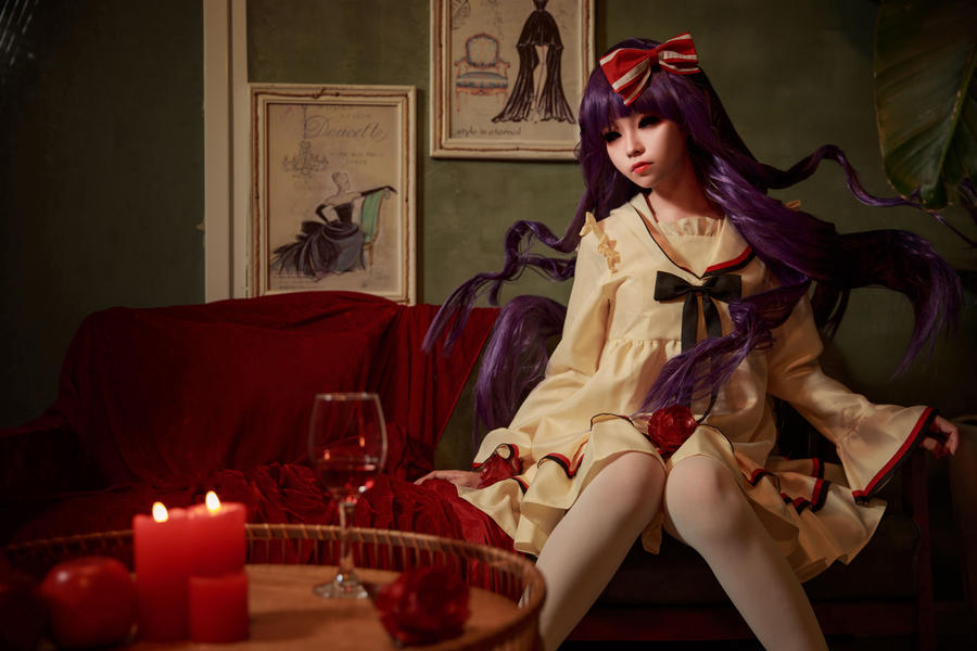 G44不会受伤-No.148 – 尸鬼-在线看 第1张