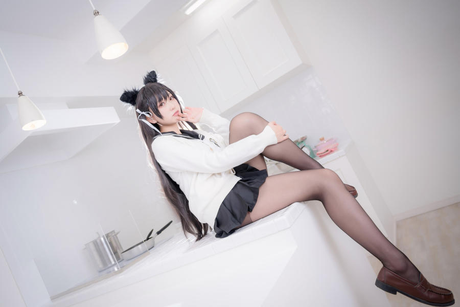 Yuki亭-No.035 – 姉妹の学園ロマンチカ-在线看 第3张