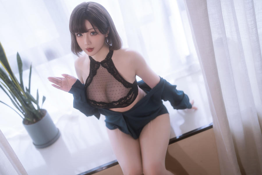 星之迟迟-No.277 – 2025年06月计划G 热心的邻居姐姐-在线看 第3张 星之迟迟-No.277 – 2025年06月计划G 热心的邻居姐姐-在线看 第3张