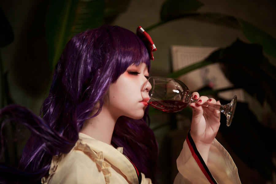 G44不会受伤-No.148 – 尸鬼-在线看 第3张