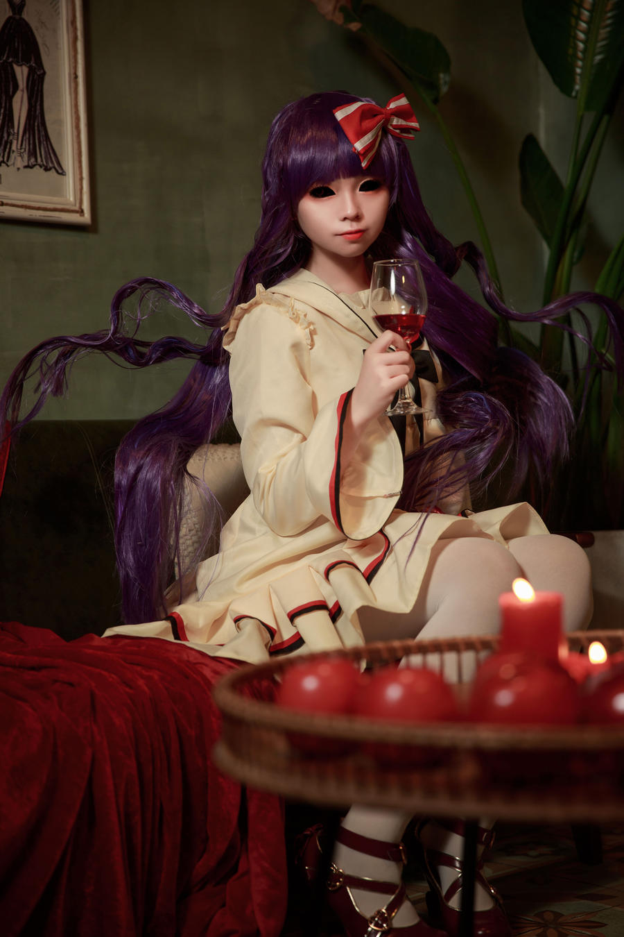 G44不会受伤-No.148 – 尸鬼-在线看 第2张