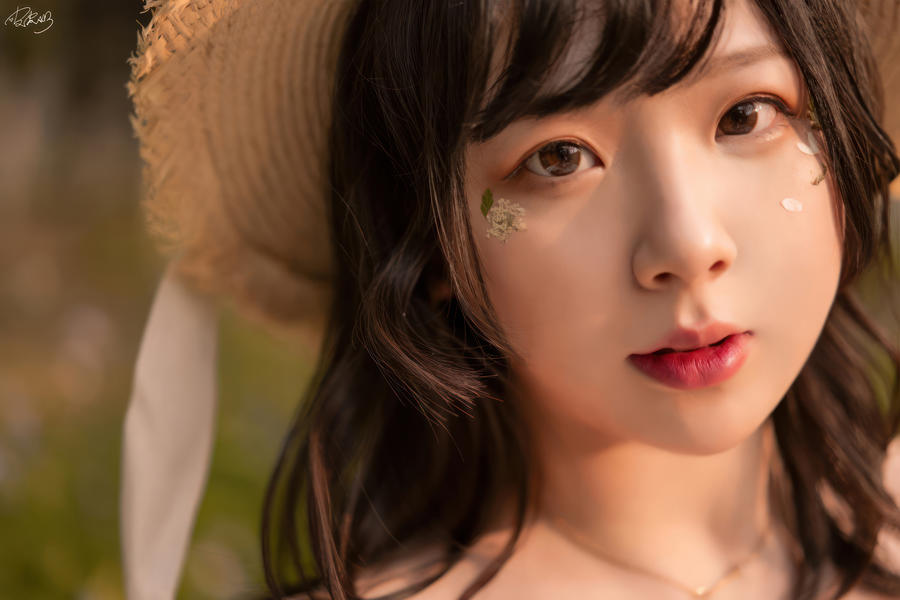 皮皮奶可可爱了啦(超皮皮皮奶)-No.066 – 野餐呀-在线看 第3张