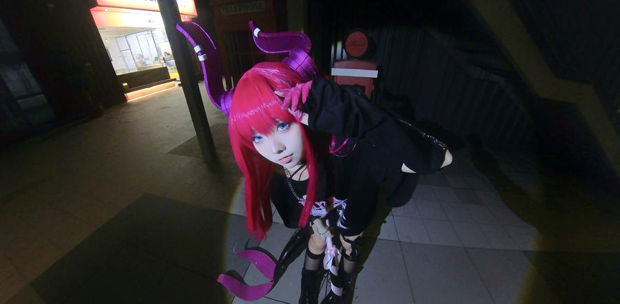 G44不会受伤-No.149 – 龙娘-在线看 第1张 G44不会受伤-No.149 – 龙娘-在线看 第1张