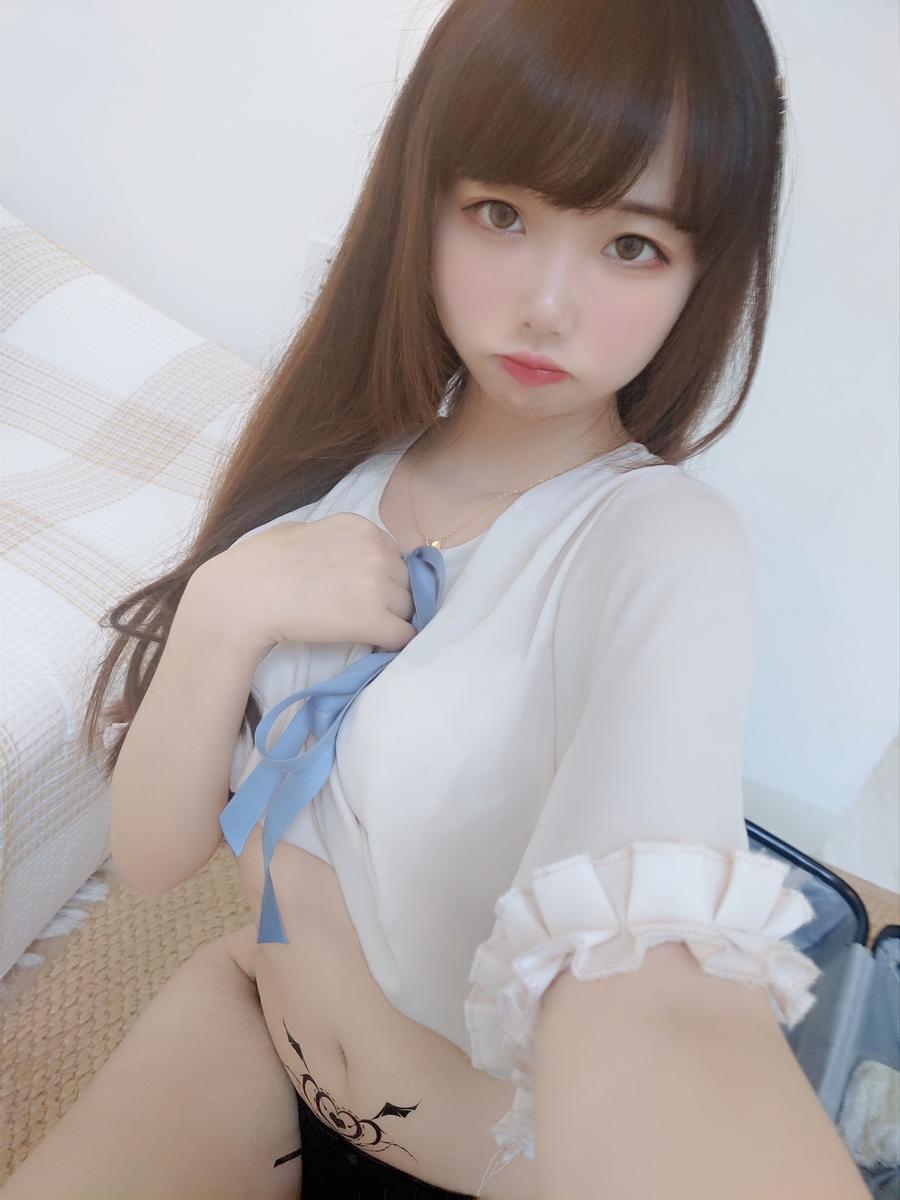 雪琪SAMA-No.063 – 裸足-在线看 第2张 雪琪SAMA-No.063 – 裸足-在线看 第2张