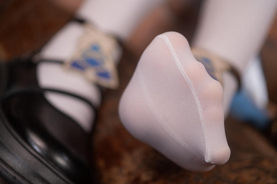 Sayako(さやこ)-No.015 – 原神 珐露珊-在线看 第2张 Sayako(さやこ)-No.015 – 原神 珐露珊-在线看 第2张